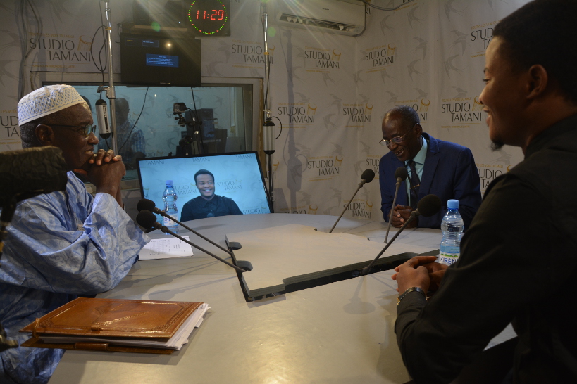 Biennale spéciale 2017 : quel bilan ?