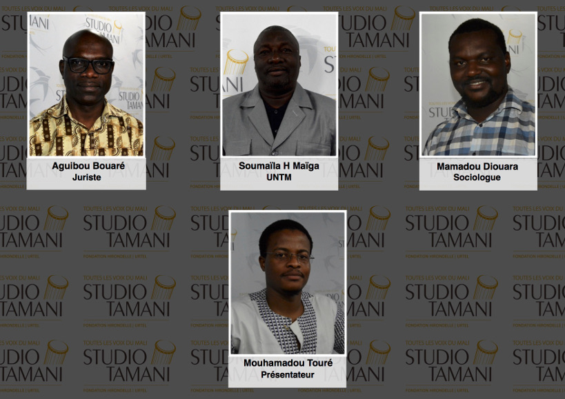 Droits et devoirs des travailleurs : quelle est la situation au Mali ?