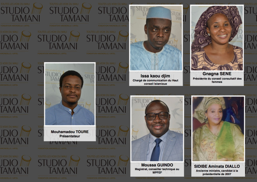 Elections : accés des femmes aux candidatures et postes de responsabilité