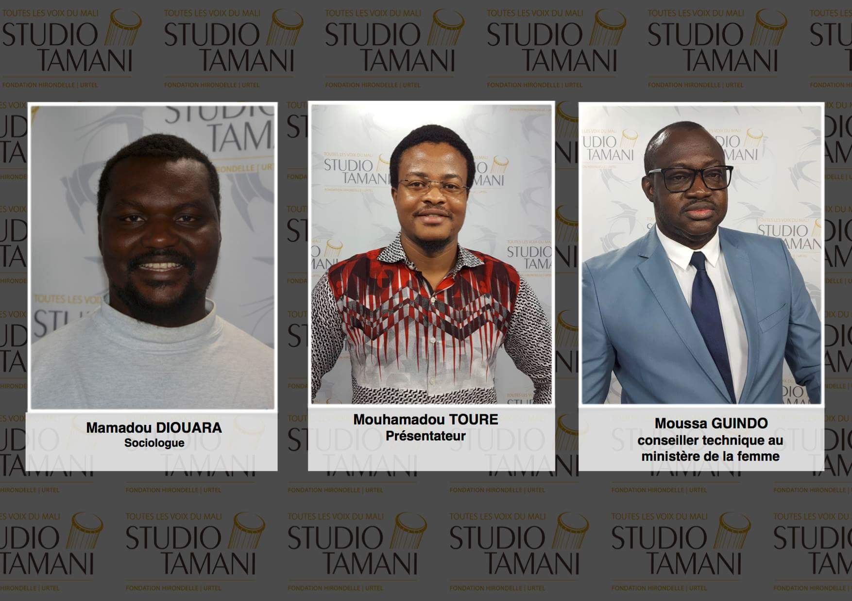 Abandon de l’école, les jeunes filles sont-elles punies ?