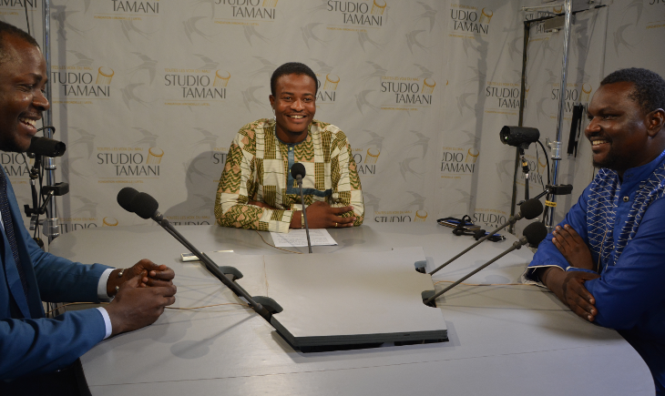 57 ans d'indépendance : quel bilan pour le Mali ?