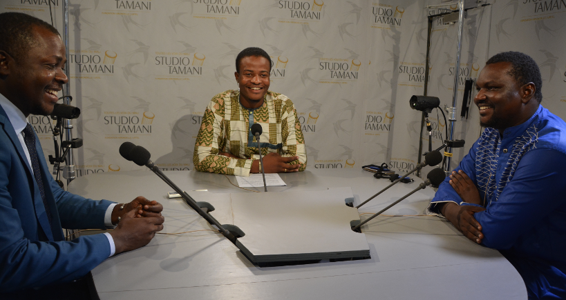 57 ans d’indépendance : quel bilan pour le Mali ?