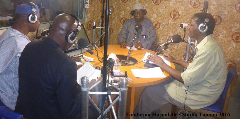 Forum de Kidal, un pas vers la mise en œuvre de l’accord de paix ?