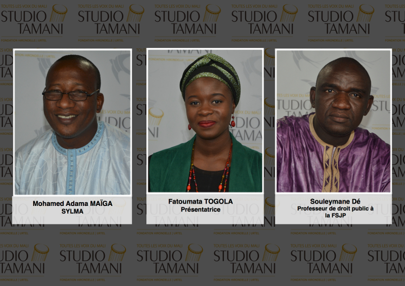 Grève des magistrats : un compromis est-il possible avec le gouvernement ?