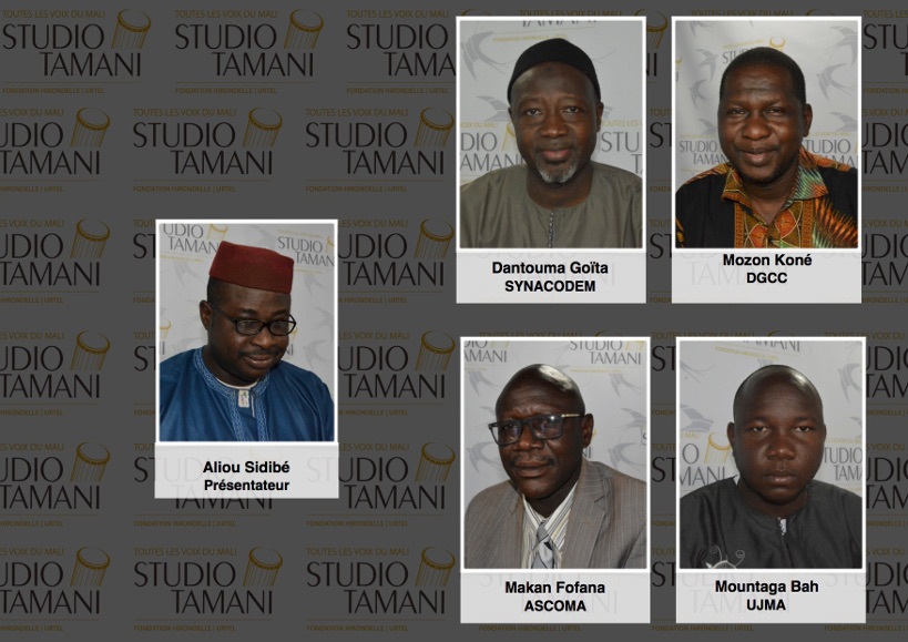 Ramadan : hausse du prix des produits de grande consommation