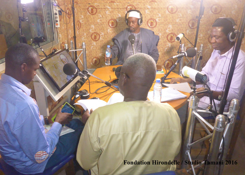 Adoption d’une loi sur les autorités intérimaires au Mali: quels enjeux ?