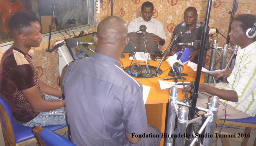 De plus en plus de maliens expulsés de part le monde, que faire face à la situation ?