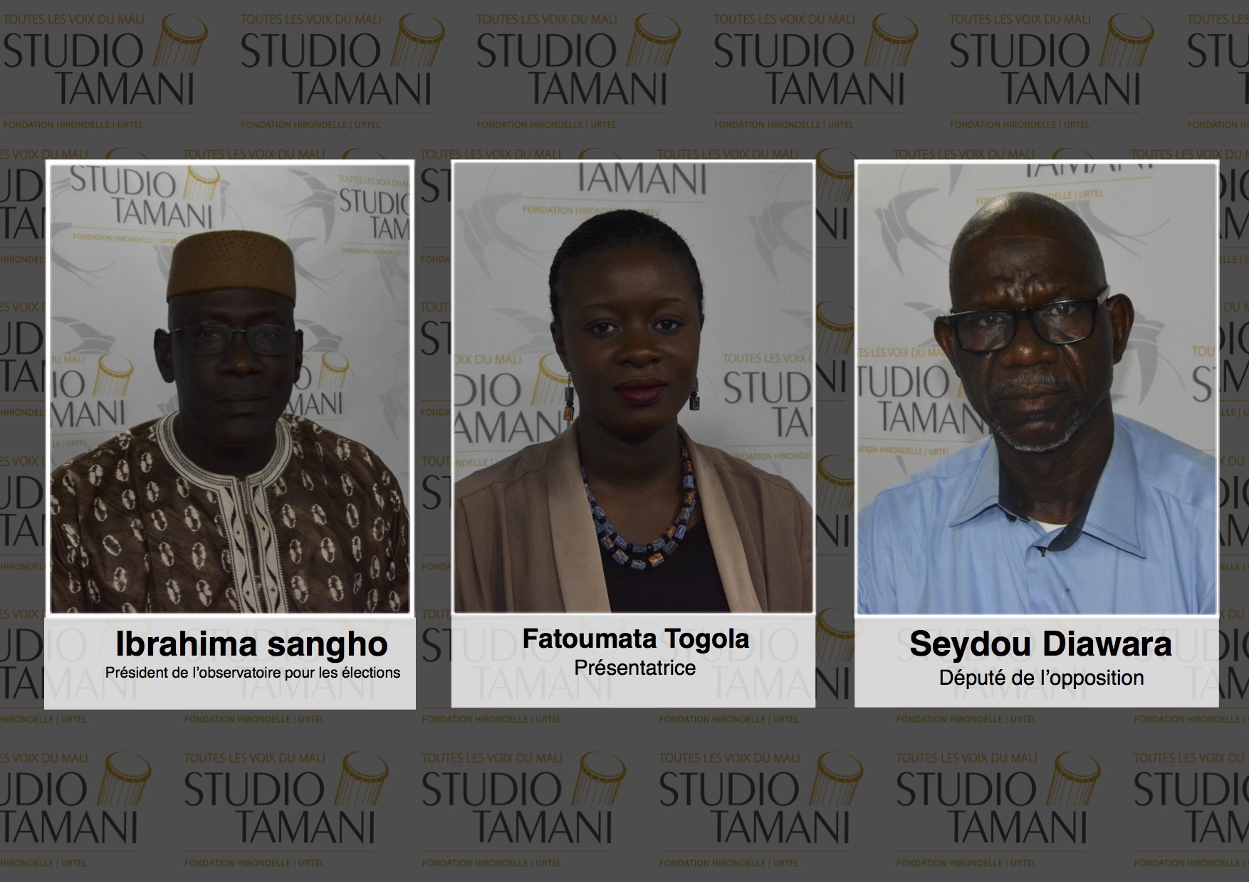 Modification de la loi électorale : quelle utilité ?