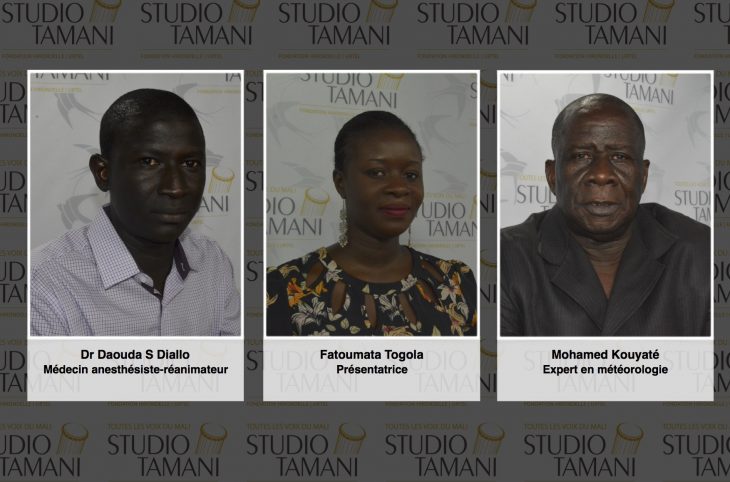 Chaleur : quelles conséquences et alternatives?