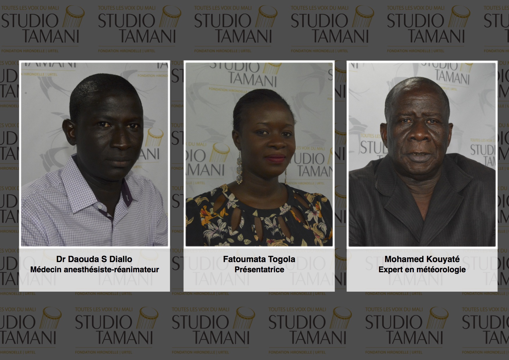 Chaleur : quelles conséquences et alternatives?