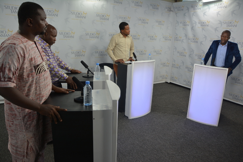 Prisons du Mali : quelles sont les conditions de détention ?