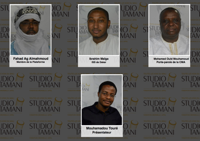 Mise en œuvre de l’Accord pour la Paix au Mali : où en sommes- nous ?