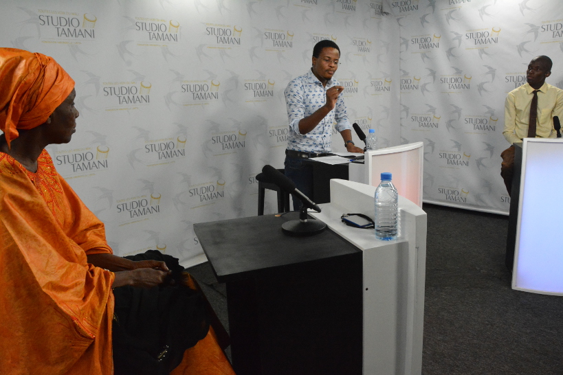 Dix mille enseignants fictifs révélés par le gouvernement : quelle peut-être la suite de l’enquête ?