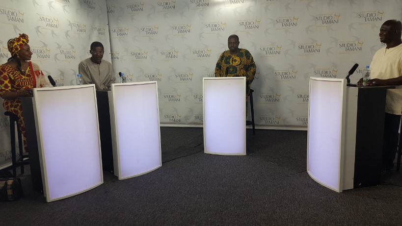 Effectifs pléthoriques et mauvaises conditions hygéniques dans les écoles publiques : causes et solutions ?