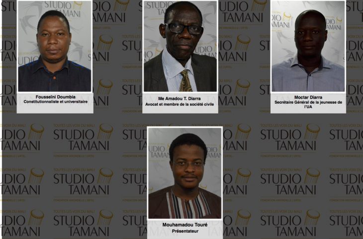 Union Africaine : quels acquis et quels défis ?