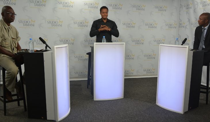 Que s'est-il réellement passé à Dioura la semaine dernière ?