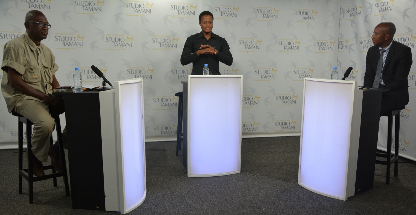 Que s’est-il réellement passé à Dioura la semaine dernière ?