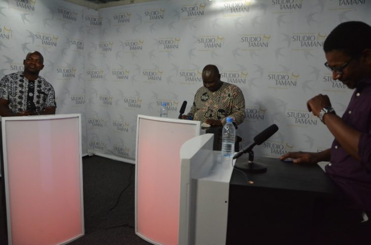 Le repli identitaire constitue t-il une menace à la cohésion sociale au Mali ?