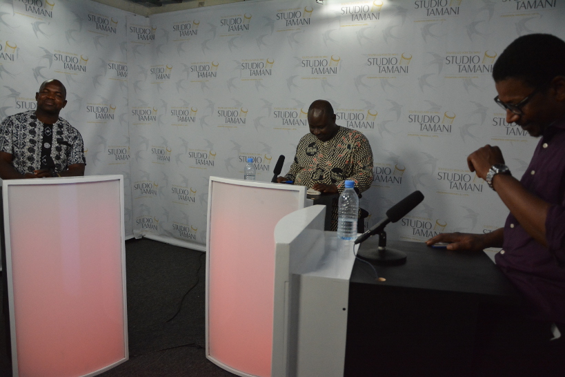 Le repli identitaire constitue  t-il une menace à la cohésion sociale au Mali ?