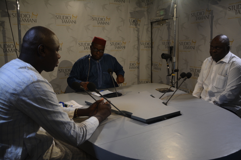 Régulation des médias en période électorale, la HAC peut elle enfin réguler  ses médias de façons  indépendante et équitable ?