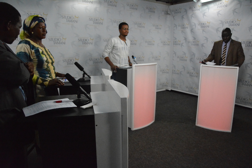 Quel est le point de vue de l’ordre des médecins par rapport à certains défis liés à la santé au Mali ?