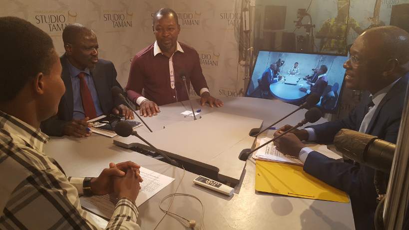 Report des élections en 2018 : à quoi peut-on s’attendre ?