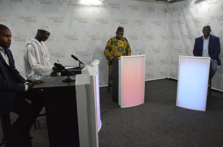 Comment vaincre le paludisme au Mali ?