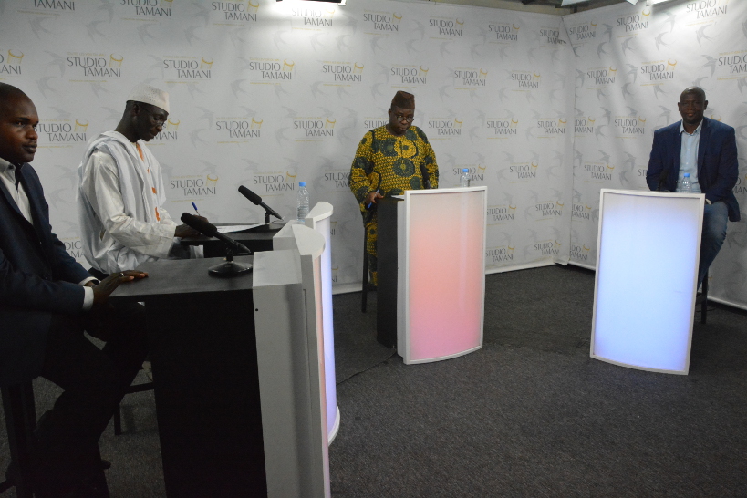 Comment vaincre le paludisme au Mali ?