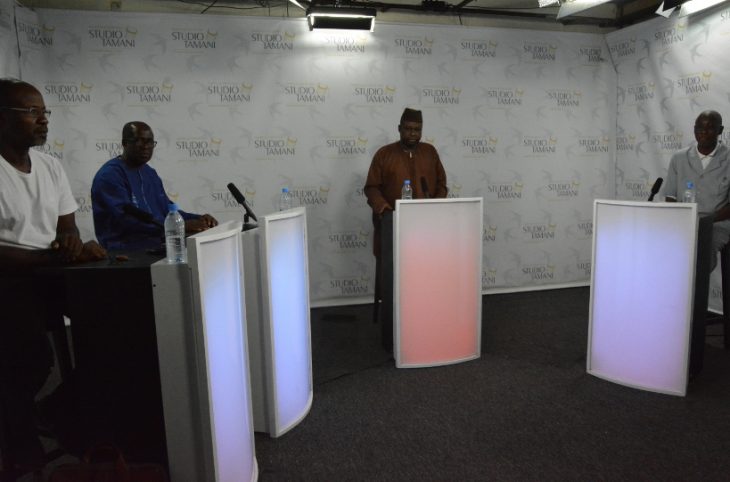 Les déchets et eaux usées peuvent-ils avoir une seconde vie?