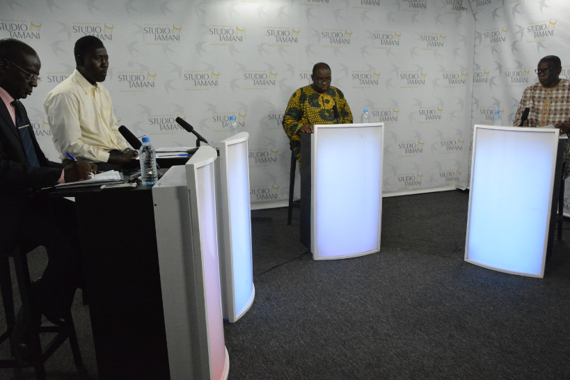 Restitution des biens culturels : qu’est-ce que le Mali peut récupérer ?