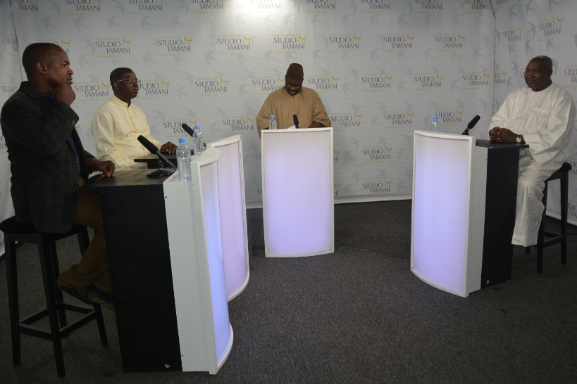 Célébration de pâques au Mali; quel est l’intérêt d’une fête religieuse ?