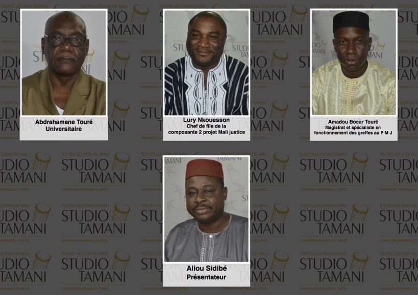 Justice formelle et justice informelle : quel plaidoyer pour une cohabitation efficace au Mali ?