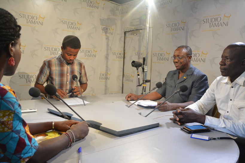 CLIMAT : qu’est-ce que la COP 23 va changer ?