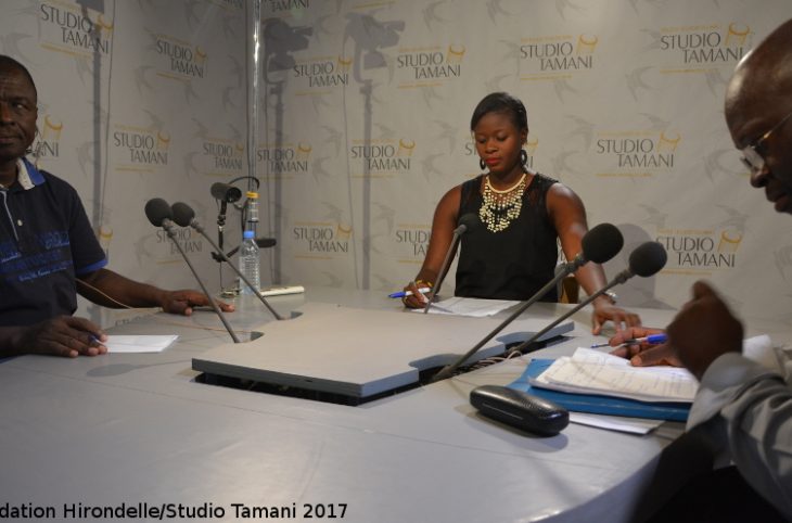 Pourquoi le choix d'un nouveau président suscite de nouvelles tensions à la FEMAFOOT ?