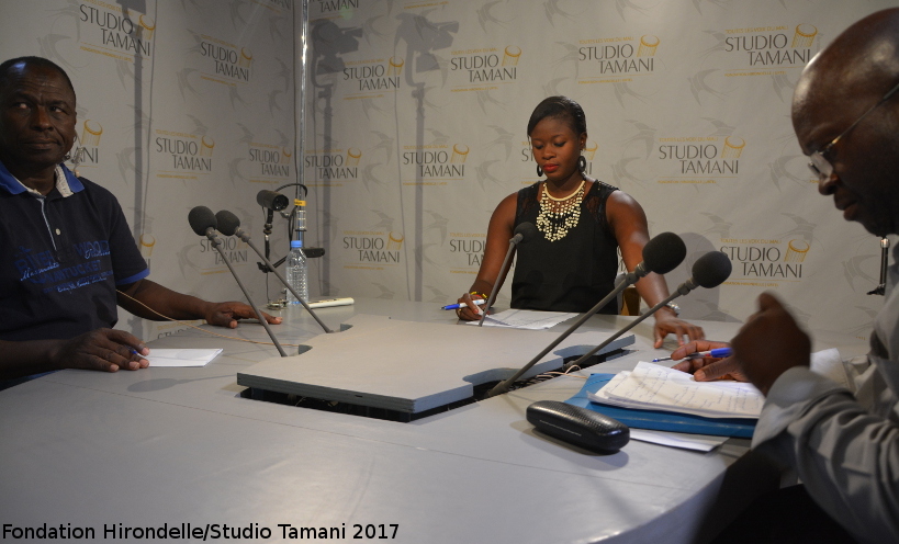 Pourquoi le choix d’un nouveau président suscite de nouvelles tensions à la FEMAFOOT ?