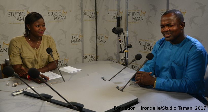 Comment promouvoir la scolarisation des filles au Mali ?