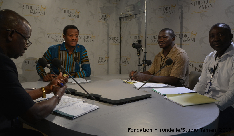 Les prochaines elections se préparent dans quelles conditions ?