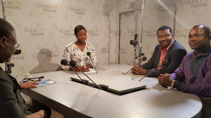 Lutte contre le terrorisme : quel sera l’apport du Centre d’alerte précoce de la CEDEAO ?