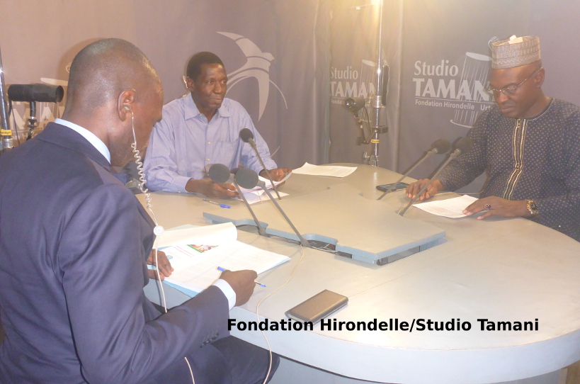 Autorités Intérimaires : les conséquences d ‘un nouveau report