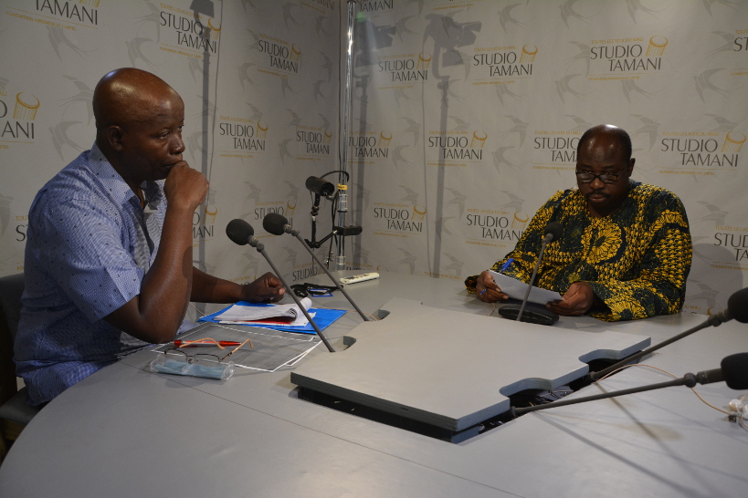 Révision des listes électorales : quels enjeux ?