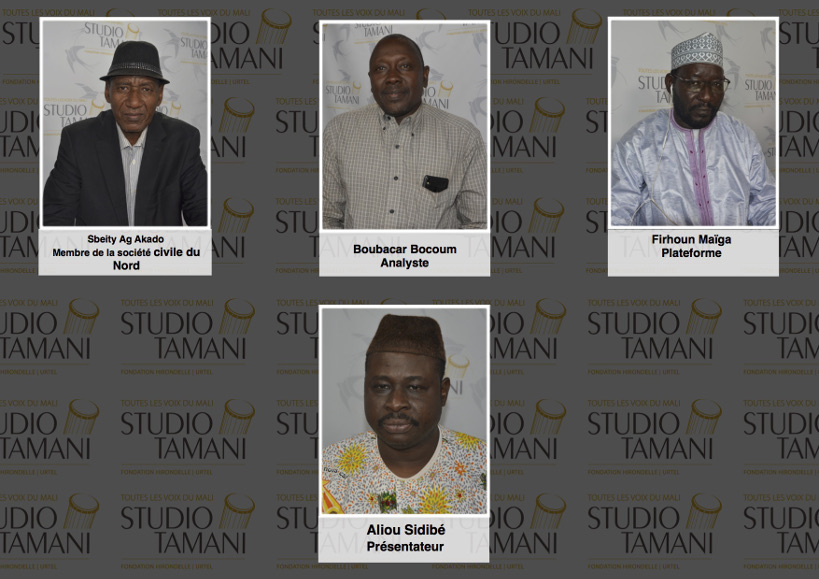 Accord d’Alger : quels obstacles à l’opérationnalisation des MOC ?