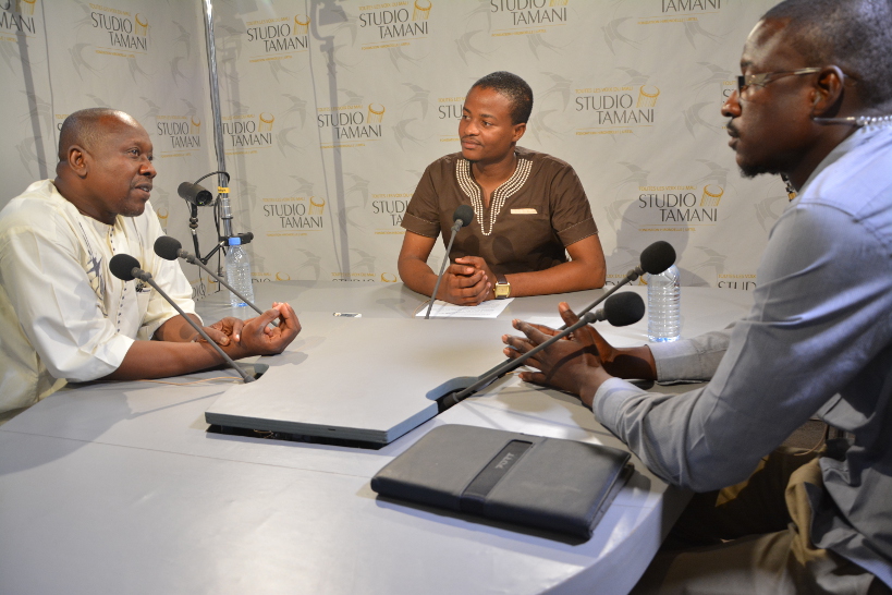 Est-ce qu’une relecture de l’accord de paix est nécessaire ?