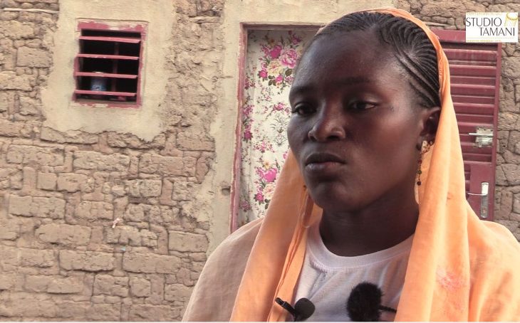 Le Magazine du 17 Septembre 2018: Déscolarisation des filles, Haby Togola demande aux parents de ne plus encourager le mariage précoce