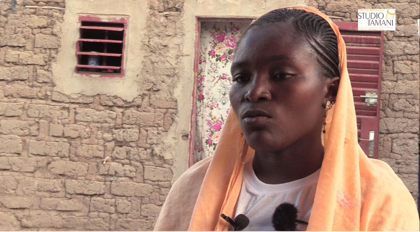 Le Magazine du 17 Septembre 2018: Déscolarisation des filles, Haby Togola demande aux parents de ne plus encourager le mariage précoce