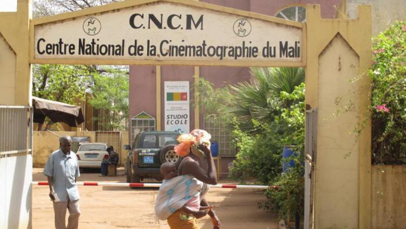 FESPACO 2019 : le Mali à la conquête des prix avec 5 films
