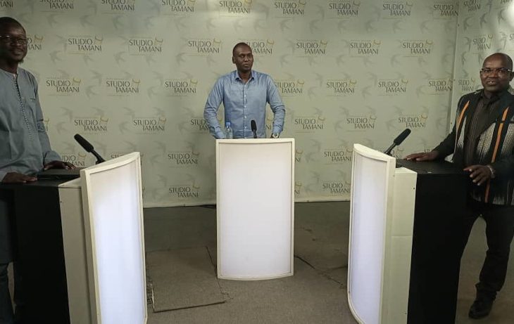 Fermeture annoncée de certaines bases militaires françaises au Nord : faut-il s'attendre à des conséquences ?