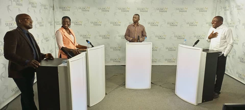 Insécurité: la situation dépasse-t-elle les autorités?