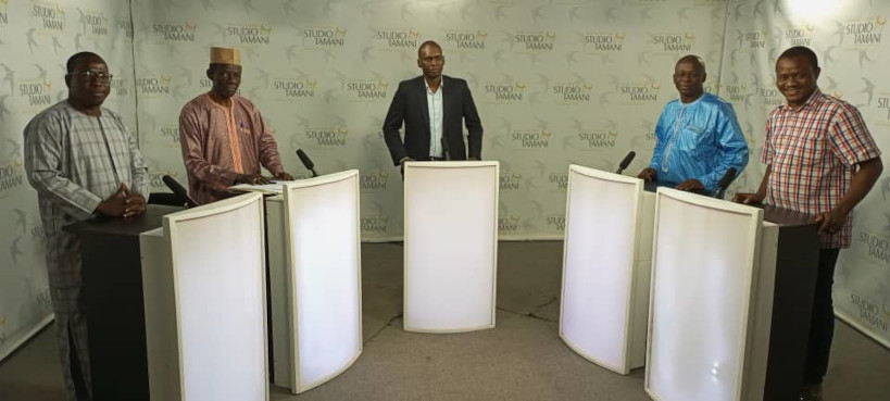 Trois ans sans l’aide à la presse : quelles sont les raisons ?