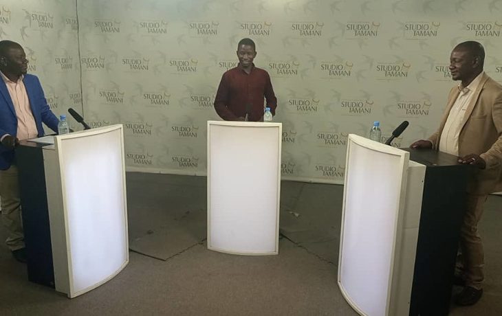 Pourquoi les logements deviennent de plus en plus chers ?