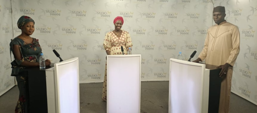 Mendicité au Mali : quels sont les enjeux ?